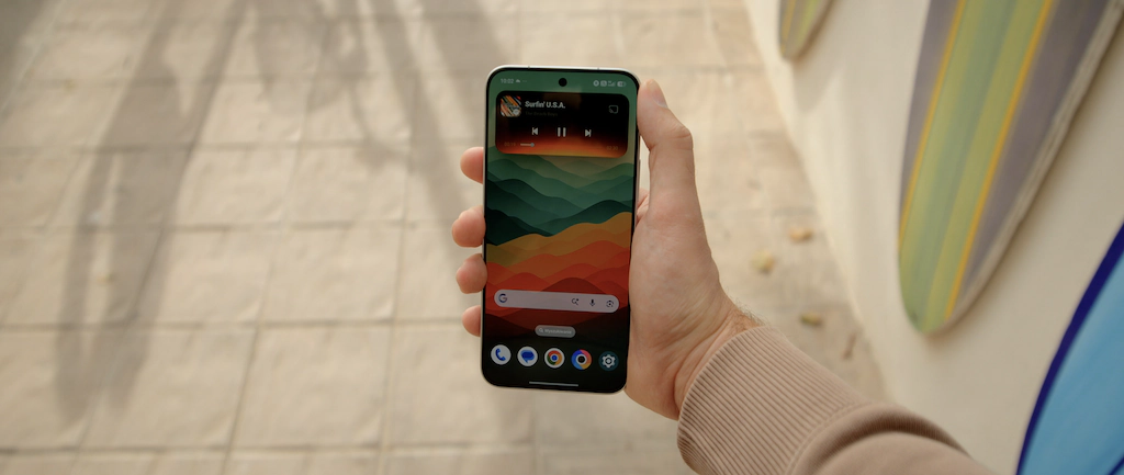 Poco X8 Pro Max: to koniec drogich flagowców